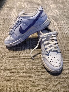 Nike Dunk